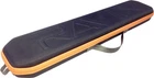 Ravin Case Molded 6-ARROW 23" X 4.5" 2" New. Price: $80.50.