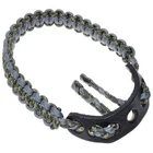 Paradox Bow Sling Elite Custom Mountain Stone New. Price: $26.06.
