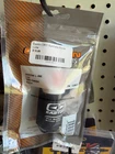 Easton Dr. Doug's Full Synthetic Arrow Lube 122817 #22817 New. Price: $18.99.