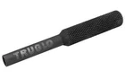 Tru Installation Tool New. Price: $53.90.