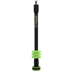 Bee Stinger Stabilizer Microhex Hunter 6"/8"/10" W/ Vibration Dampener New. Price: $72.99.