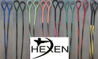 Excalibur Equinox, Exomax,exocet,vortex,vixen,axiom Crossbow String New. Price: $36.99.