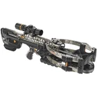 Ravin R470E Crossbow Package Kings XK7 Camo New. Price: $2799.99.