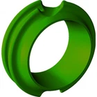 G5 Meta Pro Peep Green Hunter 3/16 In. New. Price: $9.95.