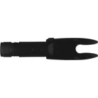 Easton 4MM Nocks Black Small Groove 12 Pk. New. Price: $14.30.