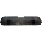 Mtm BH3541 Arrow Plus Case New. Price: $61.97.