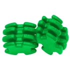 Limbsaver Split Superquad Bow Dampener - 2/PACK New. Price: $26.93.