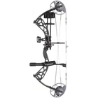 Diamond Edge Max Bow Package Black 16-31 In. 20-70 Lbs. Lh New. Price: $519.00.