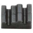 Tenpoint Cable Saver-foward Draw New. Price: $19.10.