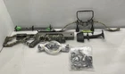 Excalibur Crossbows Micro Mag 340 Mossy Oak Original Bottomland Camo E12330 New. Price: $489.99.