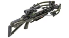 Tenpoint Venom X Acuslide Proview 400 Scope Moss Green Crossbow Package New. Price: $738.99.
