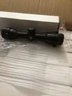 Lot Of 50 Horton Archery 4X32 Mult Range Crossbow Scopes 1101000 New. Price: $700.00.