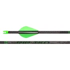 Victory Archery Rip Tko Gamer Low Torque 250 Spine Fletched 6-PACK Arrow New. Price: $114.99.