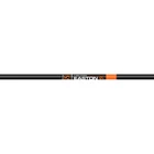 Easton 6.5 Bowhunter Shafts 400 1 Doz. New. Price: $75.99.