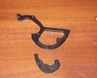 Hoyt Xr Draw Length Modules For Fuel And Xtr Cams- Mods- #3 Only Used. Price: $59.99.
