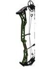 Darton Consequence 2 Od Green/black Rh 60-70# New. Price: $749.99.