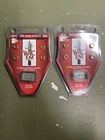 Wacem 125 Grain 3-BLADE Replacement Blades For Broadheads. New. Price: $12.00.