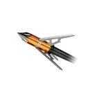 Rage Chisel Tip X Crossbow New. Price: $49.99.