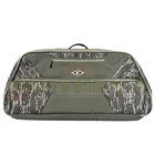 Easton Archery Bow Go Case - Mossy Oak Bottomland 202499 New. Price: $74.99.