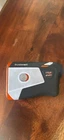 Bushnell Golf Tour V6 Laser Rangefinder With Shift Perfect Condition New. Price: $250.00.