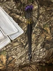 Gold Tip Pierce Lrt Arrows 250 11 Built And Only Or Have Been Shot New. Price: $180.00.