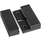 Ams Bowfishing Picatinny Rail Accessory Aluminum Block For (M109-PCT) New. Price: $57.76.
