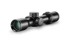 Hawke XB30 2-8X36 Zoom Ffp Scope 470-510 New. Price: $399.99.