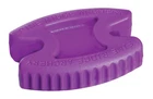 Pine Ridge Nitro Split Limb Dampener Purple (2/PKG.) New. Price: $19.99.