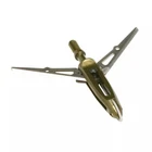New Archery Products Broadhead Killzone Maxx Blade For Crossbow - 60812. Price: $49.40.