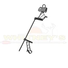 Elite Pro Quiver 4 Arrow Slate Grey QR-00310 New. Price: $229.99.