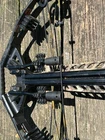 Center Point Tormentor 380 Whisper Used. Price: $175.00.