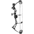 Bear Pathfinder Bow Package Black 29 Lbs. Rh New. Price: $189.99.
