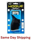 Hogue Handall Beavertail Grip Glock 19X 21 22 31 34 45 47 Gen #17020 New. Price: $15.99.