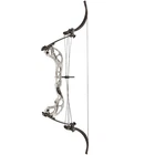 Muzzy Right Hand Vxm Bowfishing New. Price: $405.75.