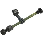 Bee Stinger Microhex Counter Slide Stabilizer, Olive, 12" Dovetail Mount New. Price: $154.99.