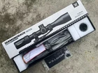 Vortex Optics Diamondback 4-16X44MM Ffp EBR-2C Mrad Rifle Scope DBK-10027 New. Price: $189.99.