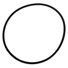 D50036 New Piston Ring Fits Case Track Crawler 350B. Price: $30.99.