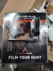 Painted Arrow Mag-pro Plus Compound Bow Universal Magnetic Smartphone Mount New. Price: $43.00.