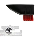 Point Retention Arrow Brush Replacement Kit HCA-108 #01170 New. Price: $24.99.