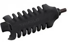 Truglo Deadenator Xs Stabilizer, Black New. Price: $23.94.