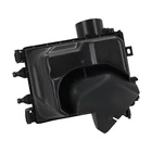 Air Cleaner Box For Nissan Sentra 1.6L 1.8L 2013-2019 165003RC2A 165263RC2A New. Price: $39.60.