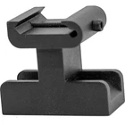 Pine Ridge Kwik Stand Rail (mount Only) New. Price: $10.79.