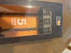 Tightspot Rise 5 Arrow Quiver Rh (tan) Compound Bow New. Price: $150.00.
