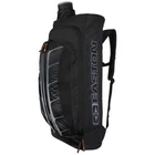 Easton Club Xt Recurve Pack Black New. Price: $87.58.