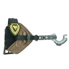 Trufire Thrufire Release Wrist Strap Style Standard Size - Open Box Used. Price: $143.99.