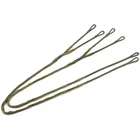Firststring Crossbow Cables Barnett Jackal New. Price: $87.49.
