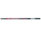 Victory Vforce Sport 600 Spine Fletched - Pack New. Price: $40.49.