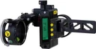 Trophy Digital React One, Pin .019, Rh, Sight Mathew S/bridge-lock-new. Price: $235.00.