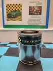 Black Basecoat A1PAINTCO Premium Replaces Ppg #1683 -pint New. Price: $77.00.