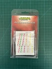 Hha Lp-tapes Optimizer Lite Low Poundage Sight New. Price: $16.00.